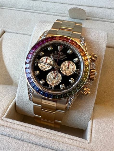 relogio rolex preço mais caro|swiss rolex official website.